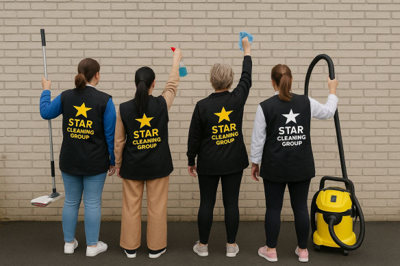 WhatsApp Image 2025-09-15 at 08.36.42(2).jpeg - Star Cleaning Group, De Haan